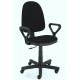 Работен офис стол Prestige GTP Topaz C-U Работен офис стол Prestige GTP Topaz C-U