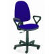 Работен офис стол Prestige GTP Topaz C-U Работен офис стол Prestige GTP Topaz C-U