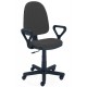 Работен офис стол Prestige GTP Topaz C-U Работен офис стол Prestige GTP Topaz C-U