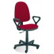 Работен офис стол Prestige GTP Topaz C-U Работен офис стол Prestige GTP Topaz C-U