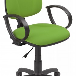 Работен офис стол Saturn Ergo GTP6 - Столове