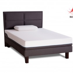 Легло Тера - Тапицирани легла
