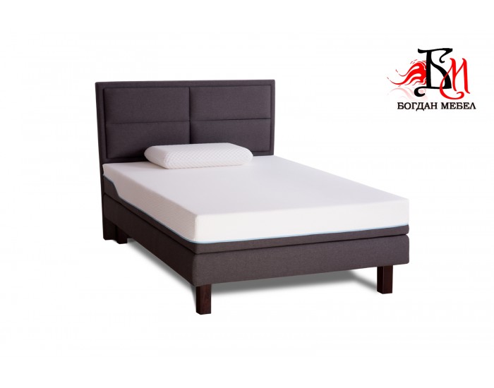 Легло Тера - Тапицирани легла
