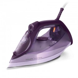 Ютия Philips DST6009/30 - Кухня