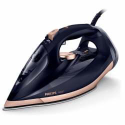 Ютия Philips GC4909/60 - Кухня