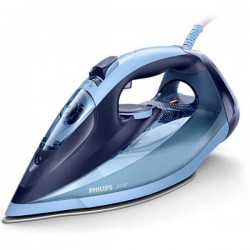 Ютия Philips GC4564/20 - Кухня