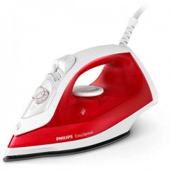 Ютия Philips GC1742/40 - Кухня