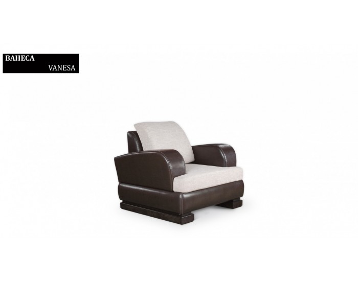 Ъглов диван Vanesa BM, с ракла, разтегателен Ъглов диван Vanesa BM, с ракла, разтегателен