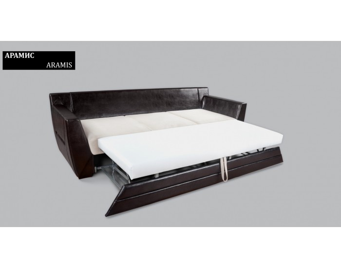 Диван Aramis BM, разтегателен