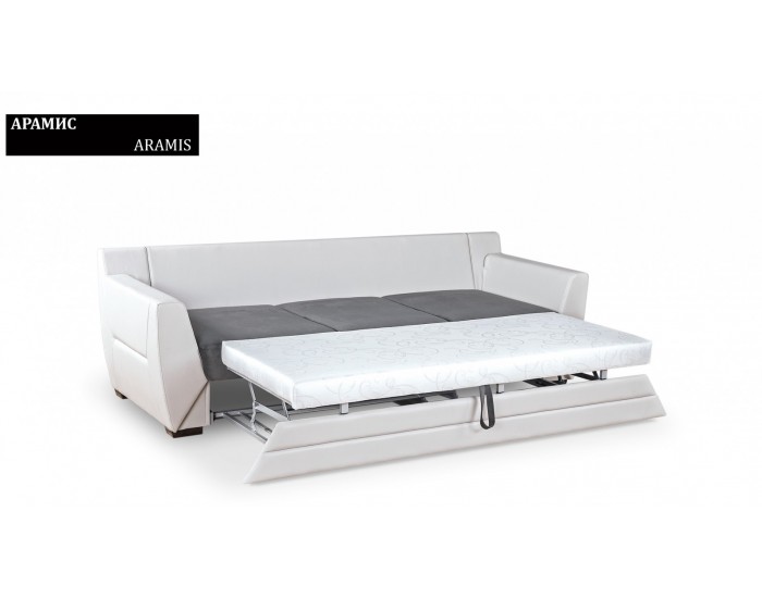 Диван Aramis BM, разтегателен