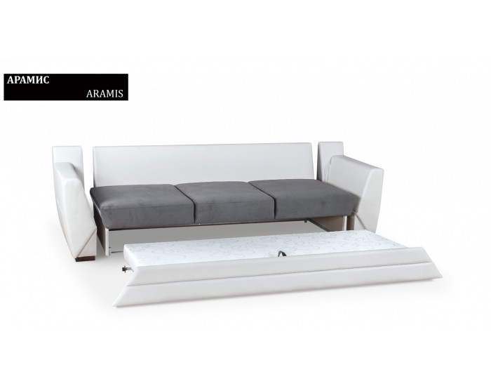 Диван Aramis BM, разтегателен