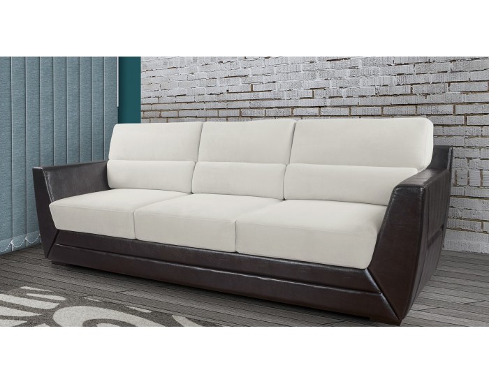 Диван Aramis BM, разтегателен