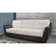 Диван Aramis BM, разтегателен