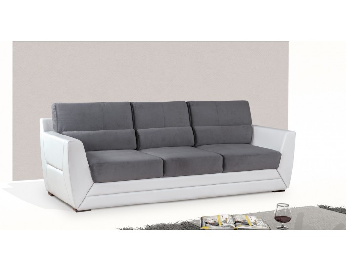 Диван Aramis BM, разтегателен