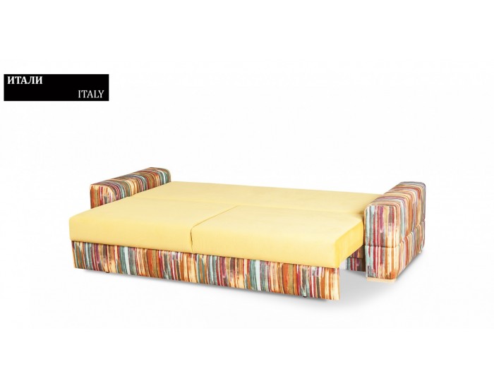 Диван Italy BM, разтегателен