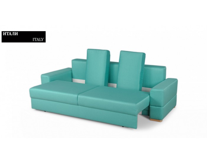 Диван Italy BM, разтегателен