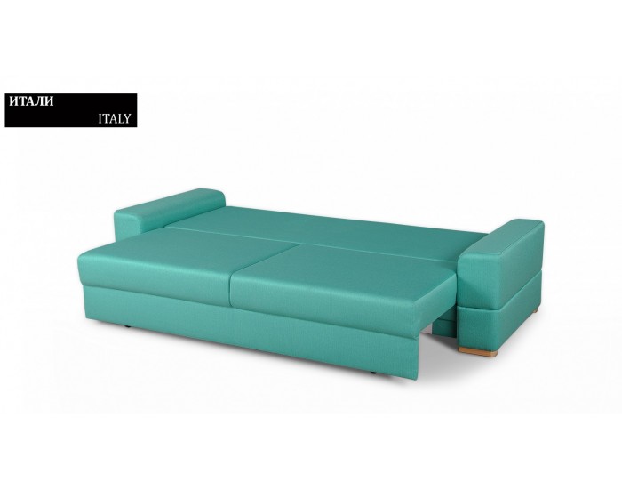 Диван Italy BM, разтегателен