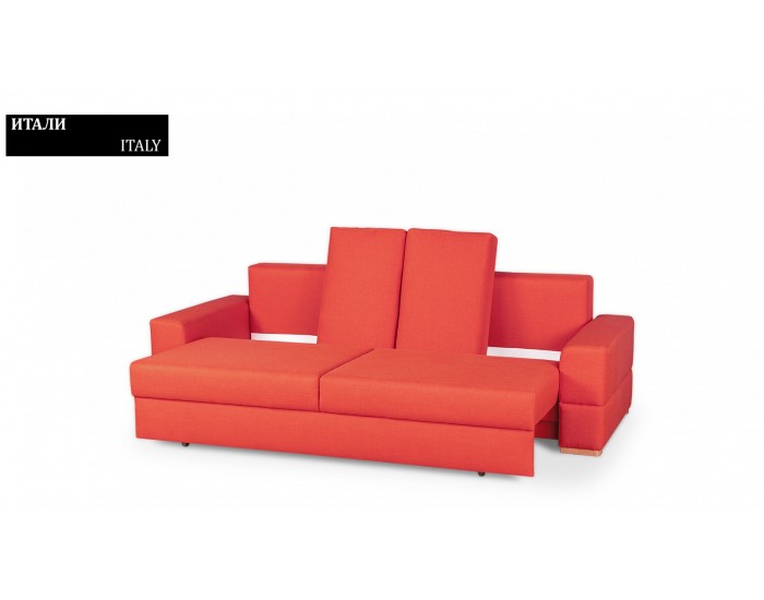 Диван Italy BM, разтегателен