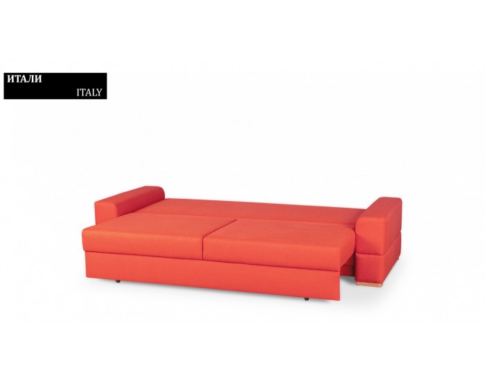 Диван Italy BM, разтегателен
