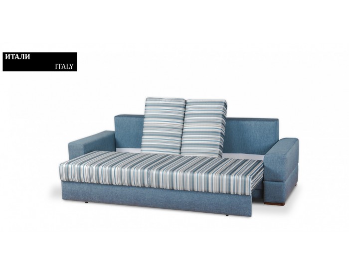 Диван Italy BM, разтегателен