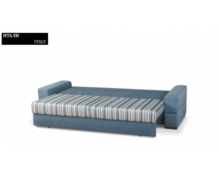 Диван Italy BM, разтегателен