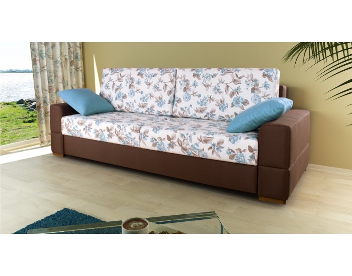 Диван Italy BM, разтегателен