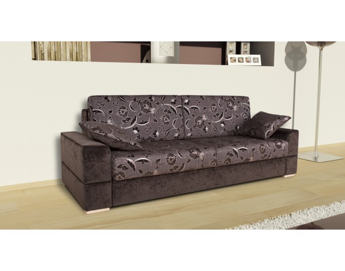 Диван Italy BM, разтегателен