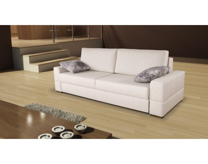 Диван Italy BM, разтегателен