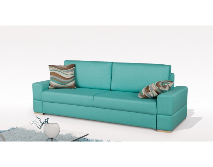 Диван Italy BM, разтегателен