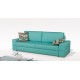 Диван Italy BM, разтегателен