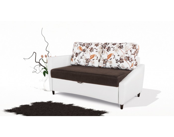 Диван Martino BM, разтегателен