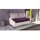 Диван Martino BM, разтегателен