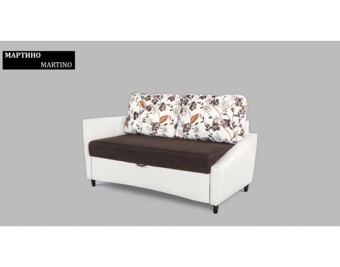 Диван Martino BM, разтегателен