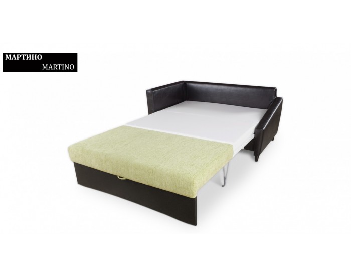 Диван Martino BM, разтегателен