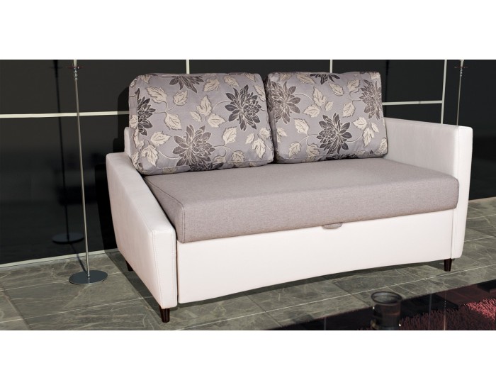 Диван Martino BM, разтегателен