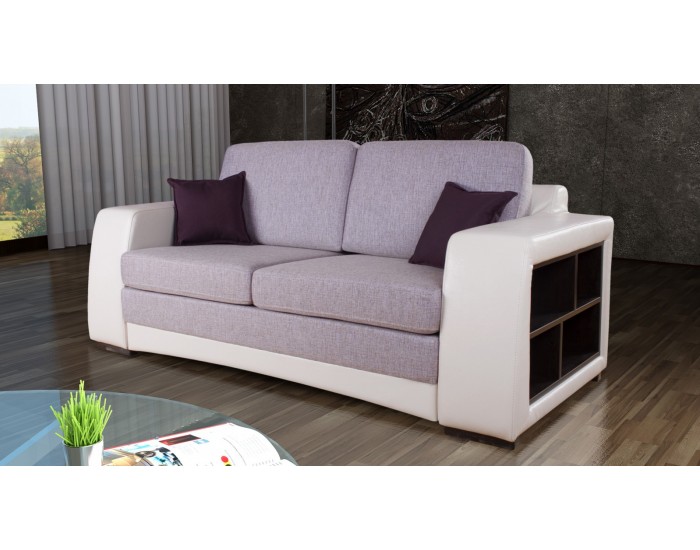 Диван Miami BM, разтегателен