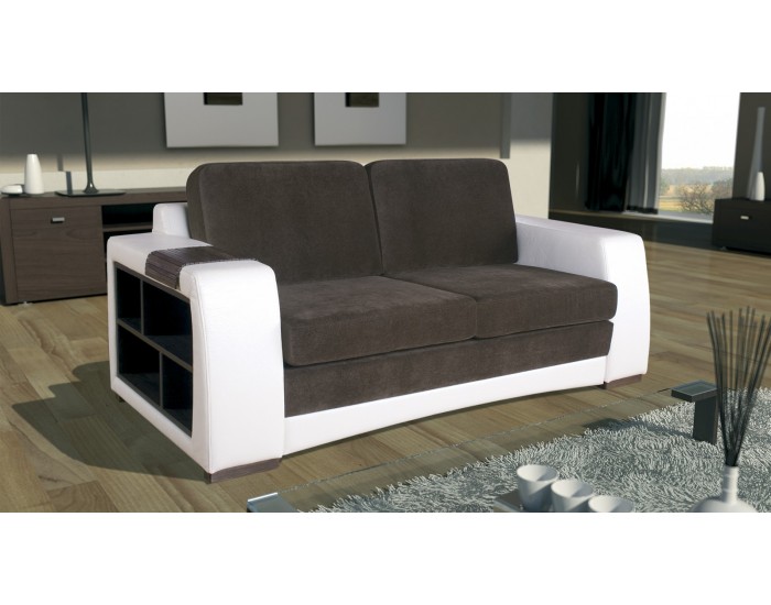 Диван Miami BM, разтегателен