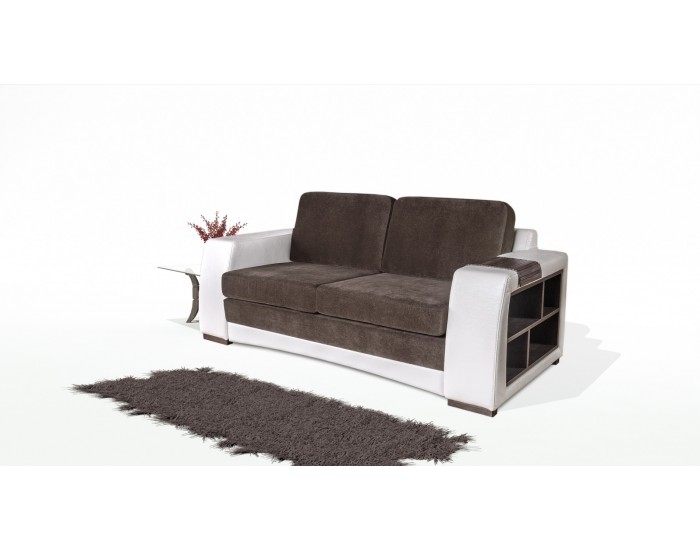 Диван Miami BM, разтегателен