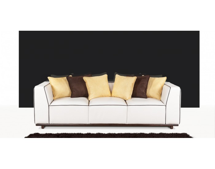 Диван Ultra BM, с възглавници