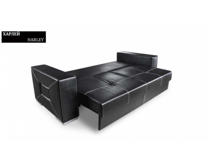 Диван Harley BM, разтегателен