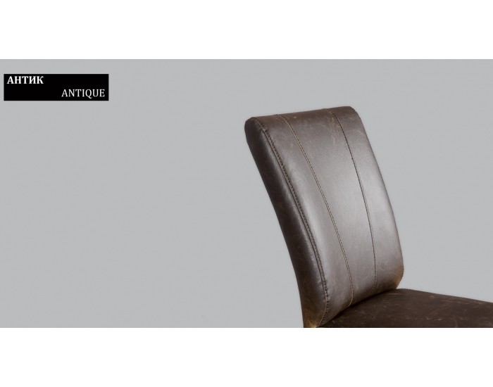 Трапезен стол Antique BM Трапезен стол Antique BM