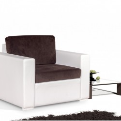 Разтегателен фотьойл Elegance BM - Мека мебел