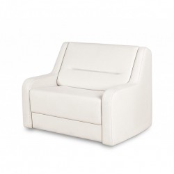 Разтегателен фотьойл Hodry BM - Мека мебел