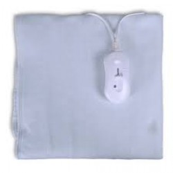 Електрическо одеяло, 150 х 70 см. - Sonata H