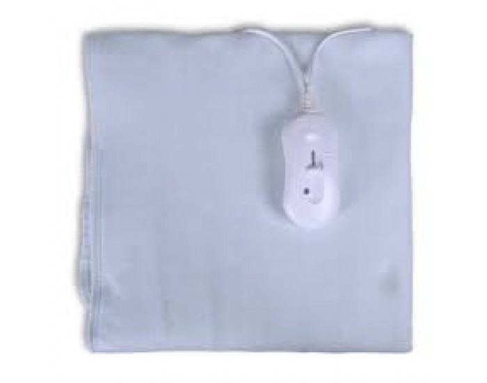 Електрическо одеяло, 150 х 70 см.