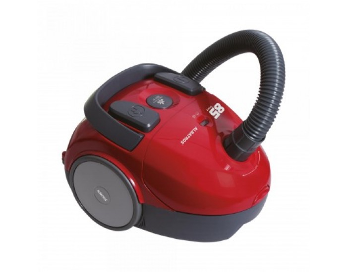 Прахосмукачка Albatros Smart 85 Eco-red Прахосмукачка Albatros Smart 85 Eco-red