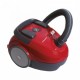Прахосмукачка Albatros Smart 85 Eco-red Прахосмукачка Albatros Smart 85 Eco-red