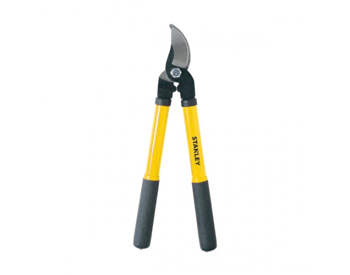 Градинска ножица за клони Stanley,  2016216