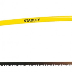 Трион  Stanley 76 см,  2016223 - Инструменти, Аксесоари за градината