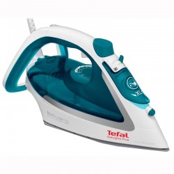 Ютия Tefal FV5718E0 - Кухня